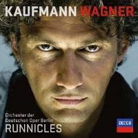 Kaufmann | Wagner