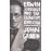Erwin Schrodinger and the Quantum Revolution_0