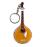 Fado | Guitarra Portuguesa (Porta Chaves)_0