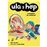 Ula y hop resuelven un misterio-ula_0