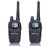 Midland G7 PRO 8channels 446.00625 - 446.09375MHz Preto rádio two-way_0