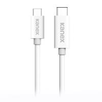 Kanex Cabo USB-C - Micro USB - 1,2m