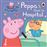 Peppa pig goes to hospital first bo_0