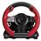Volante Speedlink Trailblazer Racing - Preto_0