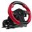 Volante Speedlink Trailblazer Racing - Preto_1