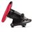Volante Speedlink Trailblazer Racing - Preto_2