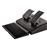 Volante Speedlink Trailblazer Racing - Preto_3
