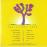 The Joshua Tree: New Roots - CD_0