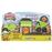 Play-Doh Camião de Pedra - Hasbro_0