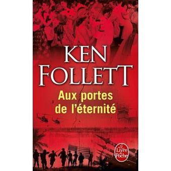 Aux Portes de l'Eternité