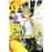 Platinum End - Book 9_0