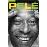 Pelé - A Minha Vida_0