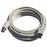 Cabo USB Temium para USB-B - 5m_0