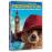 Paddington_0