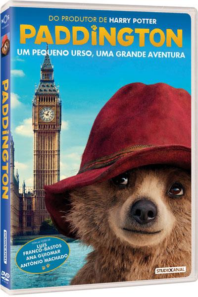 Paddington