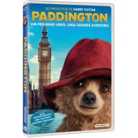 Paddington