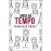 Ainda há Tempo_0