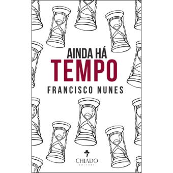 Ainda há Tempo