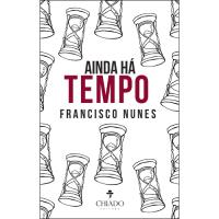 Ainda há Tempo