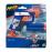 Nerf Elite Jolt_0