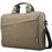 Mala Lenovo Toploader 15'' - Verde_0