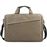 Mala Lenovo Toploader 15'' - Verde_1