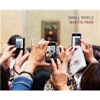 Small World