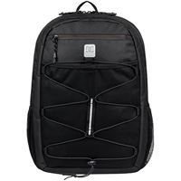 Mochila DC Circle Back - Preto