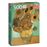 Puzzle Van Gogh, Sunflowers - 500 Peças_0