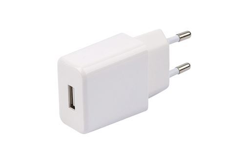 TnB Carregador USB Universal - Acessórios Áudio Portátil - Compra na