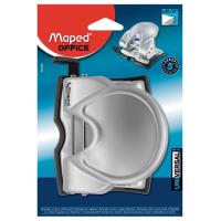 Furador Universal Metal - 20/25 Folhas