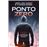 Ponto Zero_0