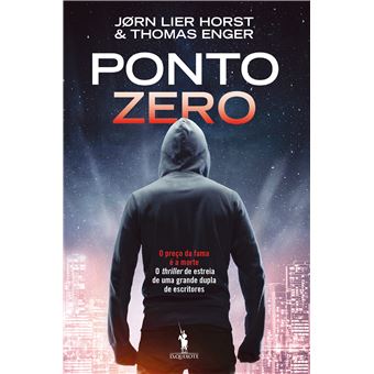 Ponto Zero