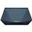 Coluna Bluetooth Dynaudio 5 - Azul_0