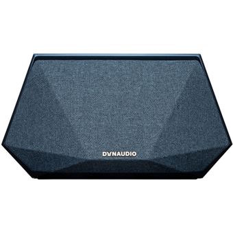 Coluna Bluetooth Dynaudio 5 - Azul