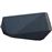 Coluna Bluetooth Dynaudio 5 - Azul_1