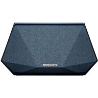 Coluna Bluetooth Dynaudio 5 - Azul