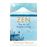 Zen: The Art of Simple Living_0