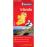 Mapa Michelin Nacional 712 - Irlanda_0