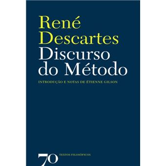 Discurso do Método