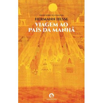 Viagem ao País da Manhã