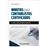 Minutas para Contabilistas Certificados_0