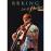 Live at Montreux 1993 - DVD_0