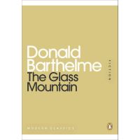 The Glass Mountain