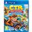 Crash Team Racing Nitro-Fueled - PS4_0