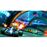 Crash Team Racing Nitro-Fueled - PS4_1