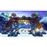 Crash Team Racing Nitro-Fueled - PS4_2
