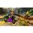Crash Team Racing Nitro-Fueled - PS4_3
