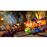 Crash Team Racing Nitro-Fueled - PS4_4