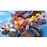 Crash Team Racing Nitro-Fueled - PS4_5